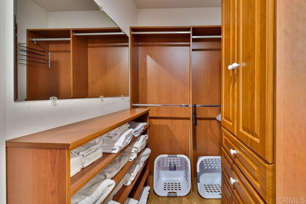 861 G Avenue Property Photo 14