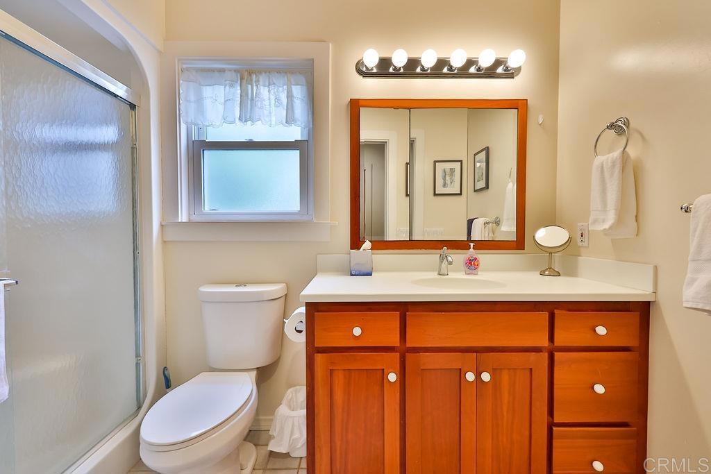 861 G Avenue Property Photo 15