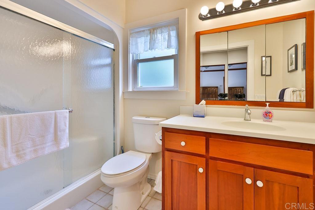 861 G Avenue Property Photo 16