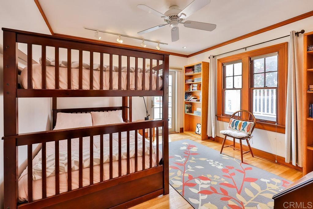 861 G Avenue Property Photo 17