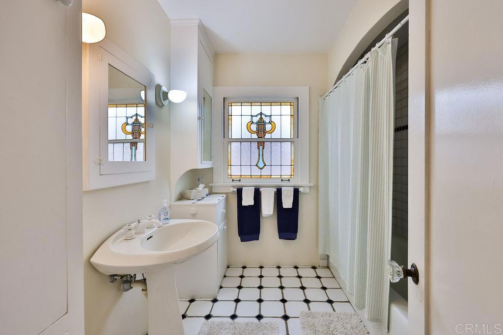 861 G Avenue Property Photo 19