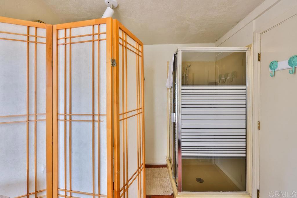 861 G Avenue Property Photo 21
