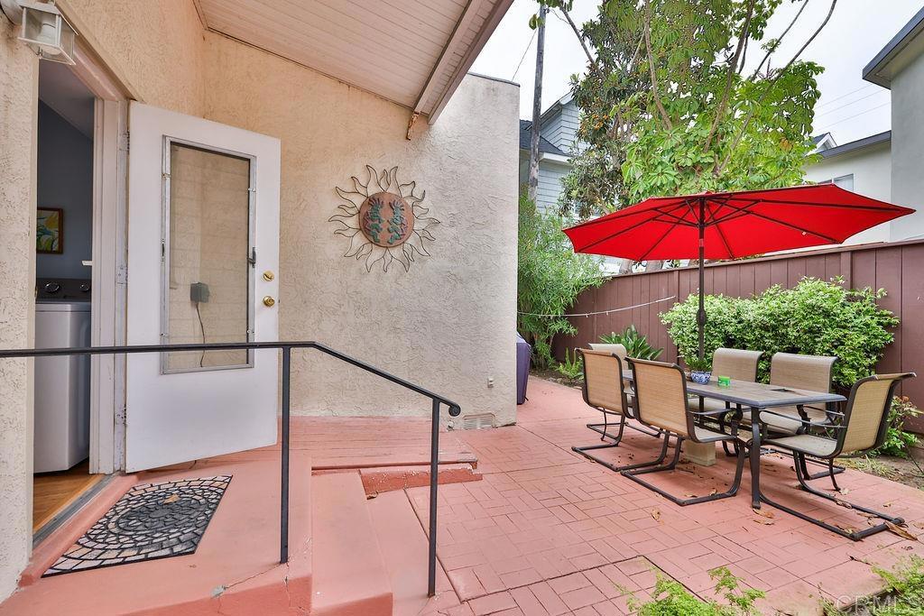 861 G Avenue Property Photo 22