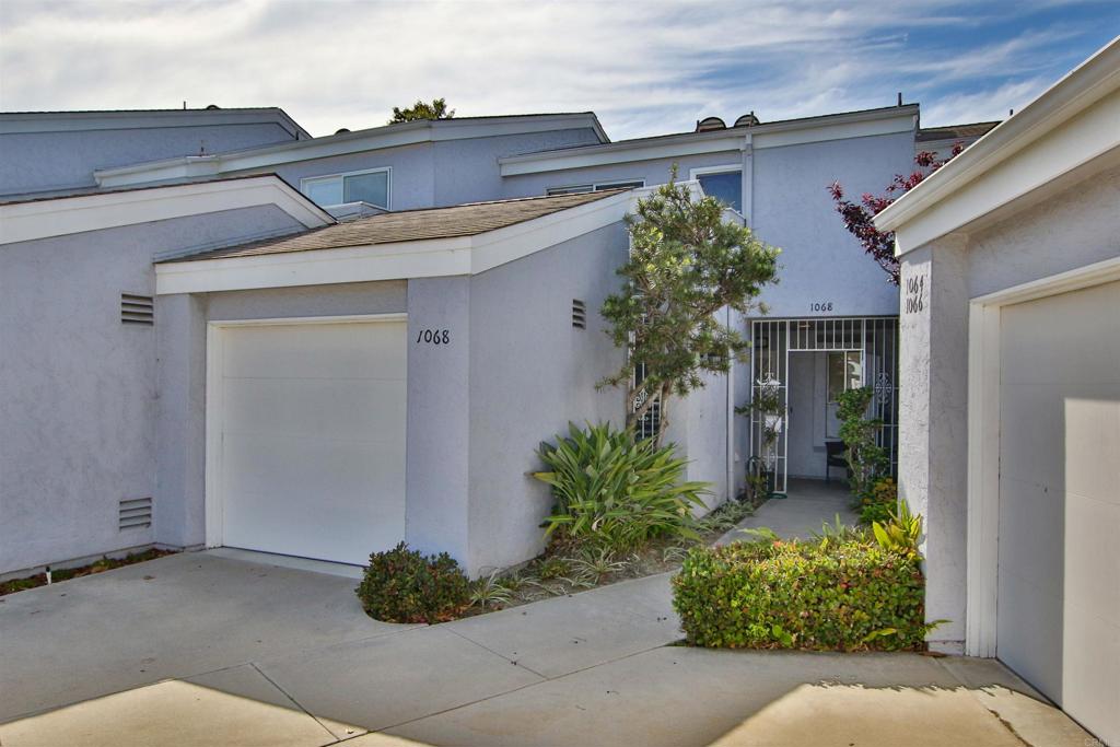1068 Isabella Avenue Property Photo 1