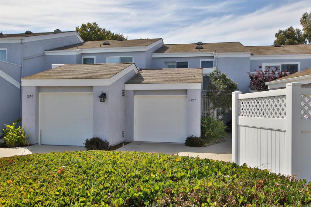 1068 Isabella Avenue Property Photo 2