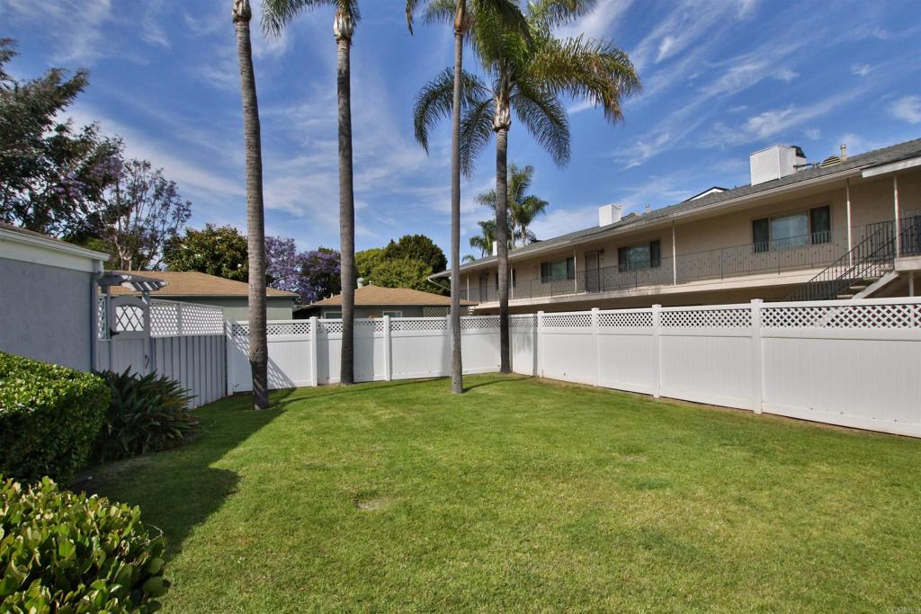 1068 Isabella Avenue Property Photo 3
