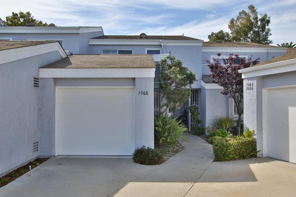 1068 Isabella Avenue Property Photo 4