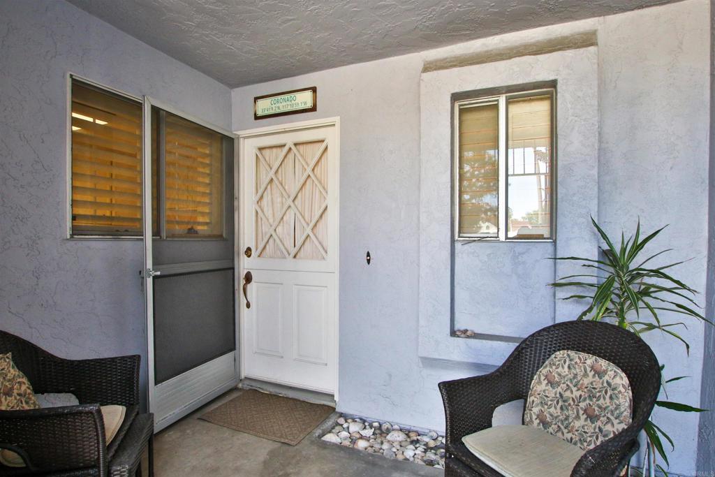 1068 Isabella Avenue Property Photo 5