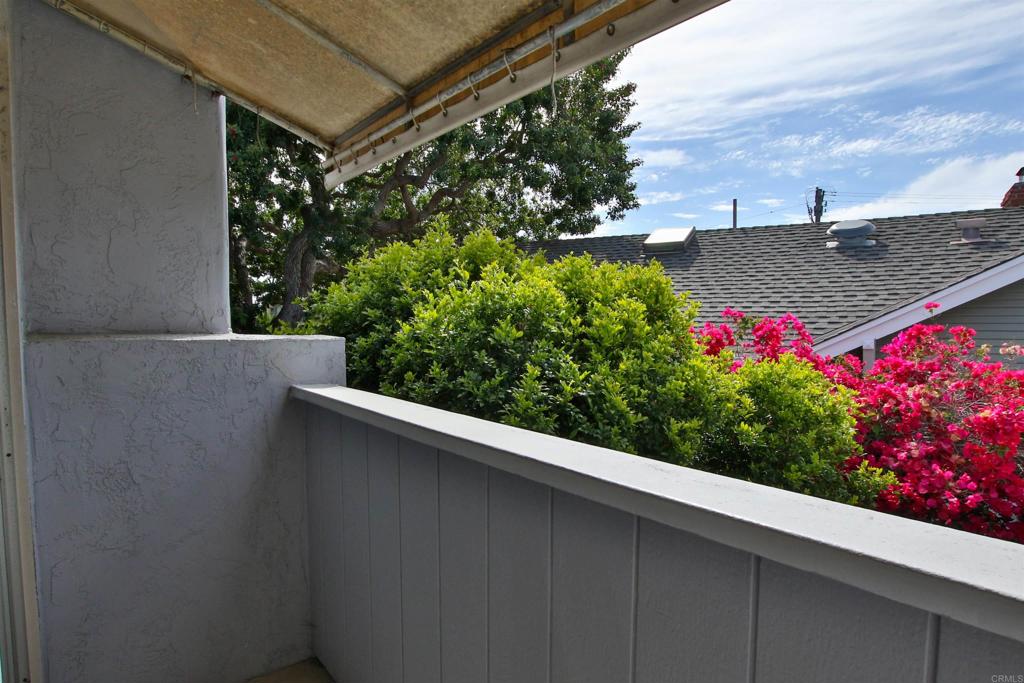 1068 Isabella Avenue Property Photo 6