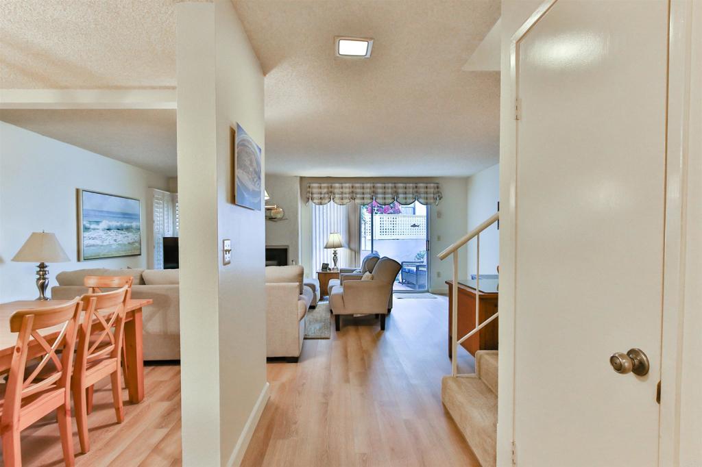 1068 Isabella Avenue Property Photo 8