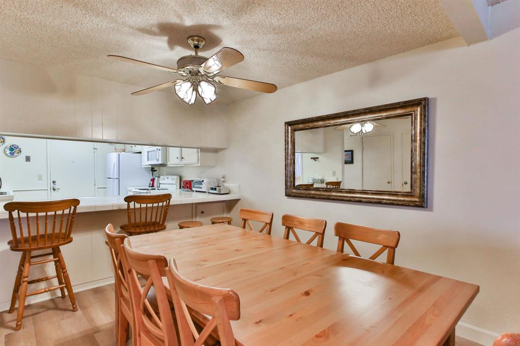 1068 Isabella Avenue Property Photo 10