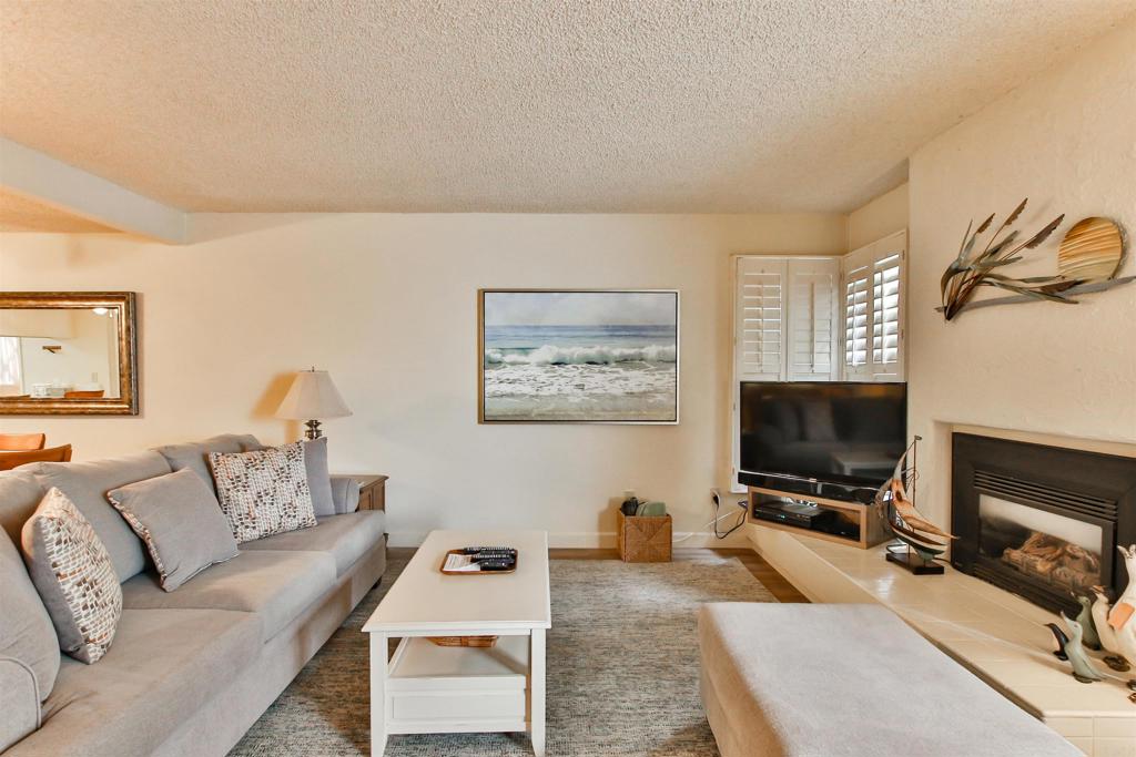 1068 Isabella Avenue Property Photo 12