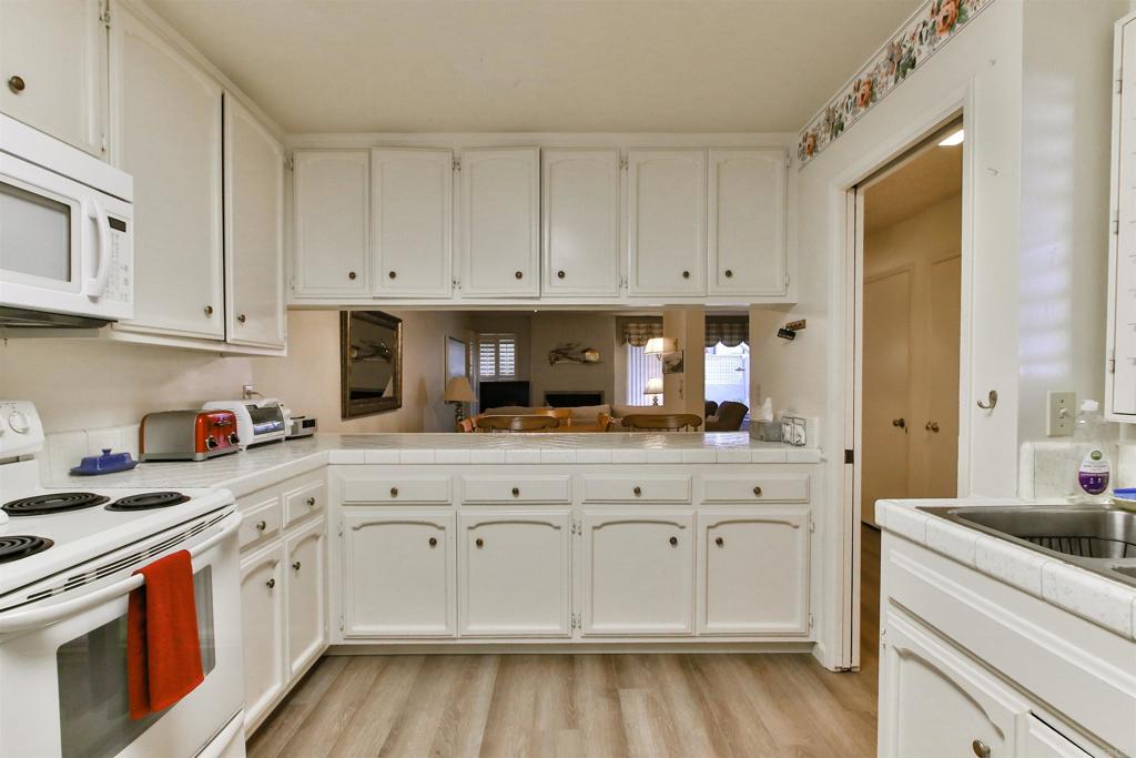1068 Isabella Avenue Property Photo 13