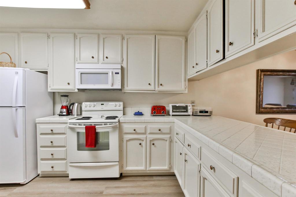 1068 Isabella Avenue Property Photo 15