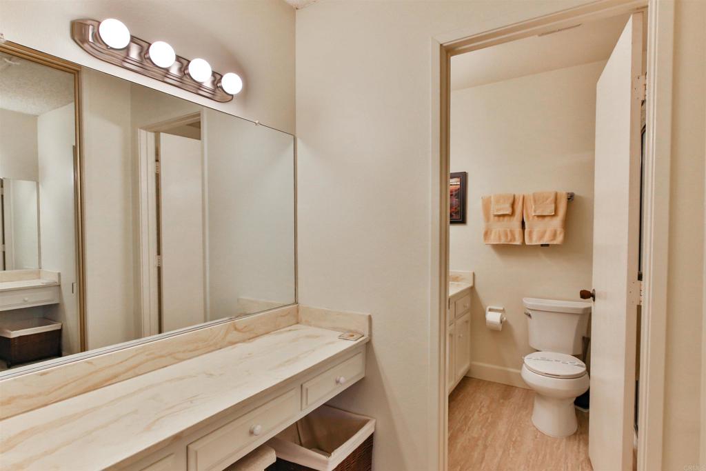 1068 Isabella Avenue Property Photo 17
