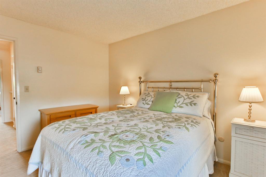 1068 Isabella Avenue Property Photo 19
