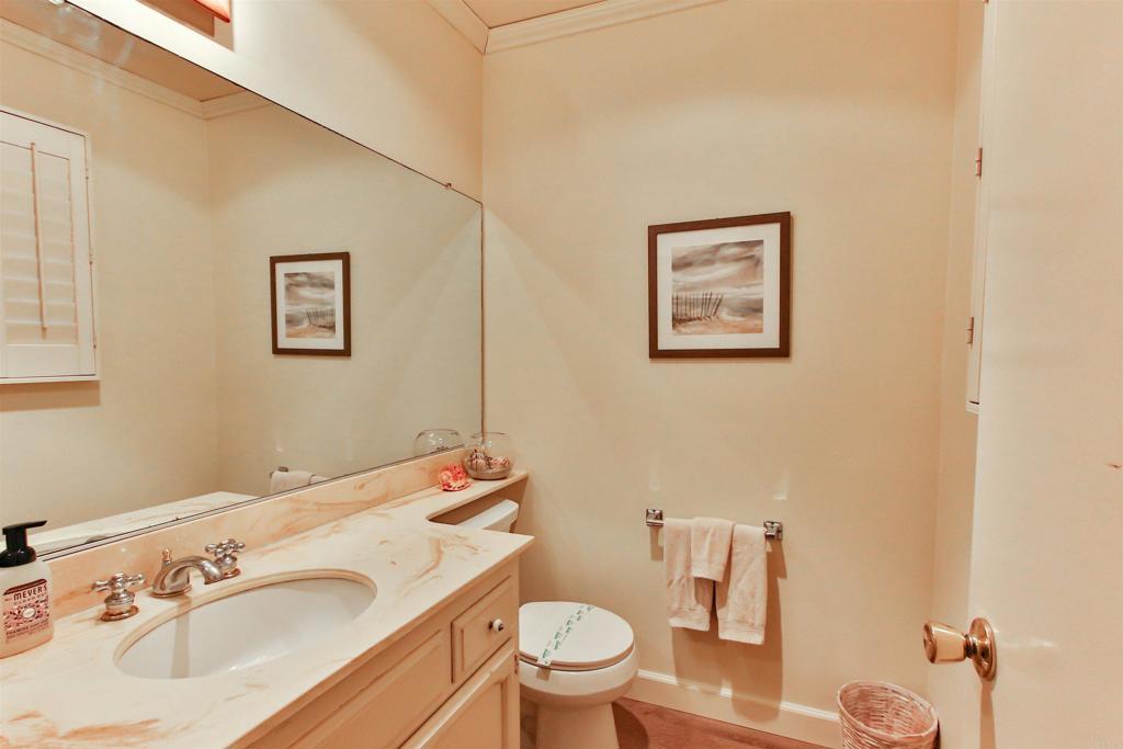 1068 Isabella Avenue Property Photo 20