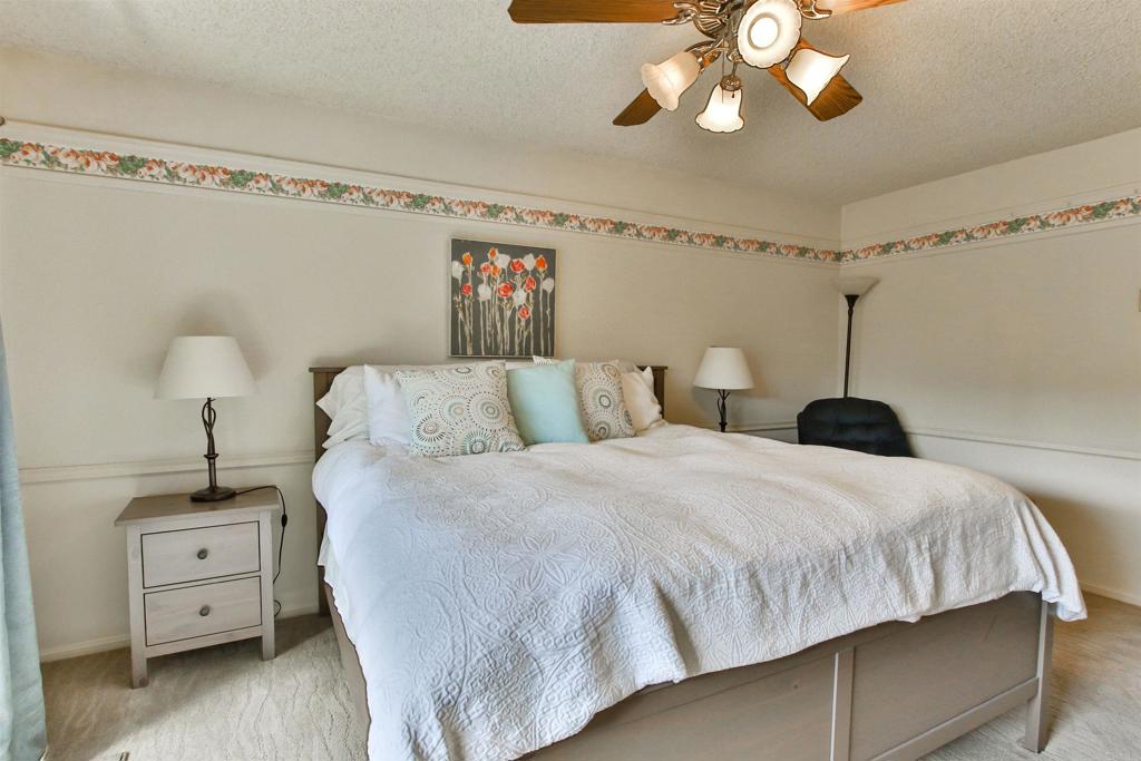 1068 Isabella Avenue Property Photo 21