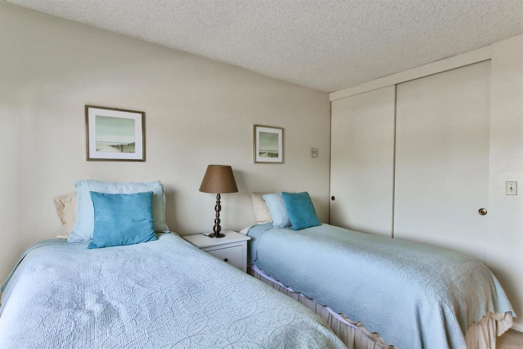 1068 Isabella Avenue Property Photo 23