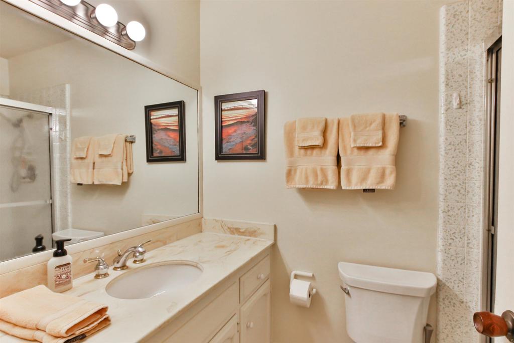 1068 Isabella Avenue Property Photo 25