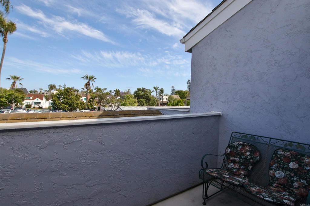 1068 Isabella Avenue Property Photo 26
