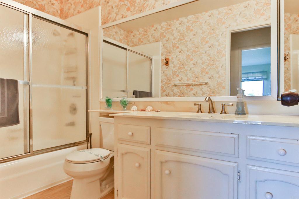 1068 Isabella Avenue Property Photo 28