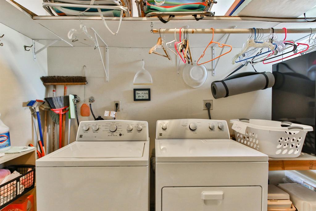 1068 Isabella Avenue Property Photo 29