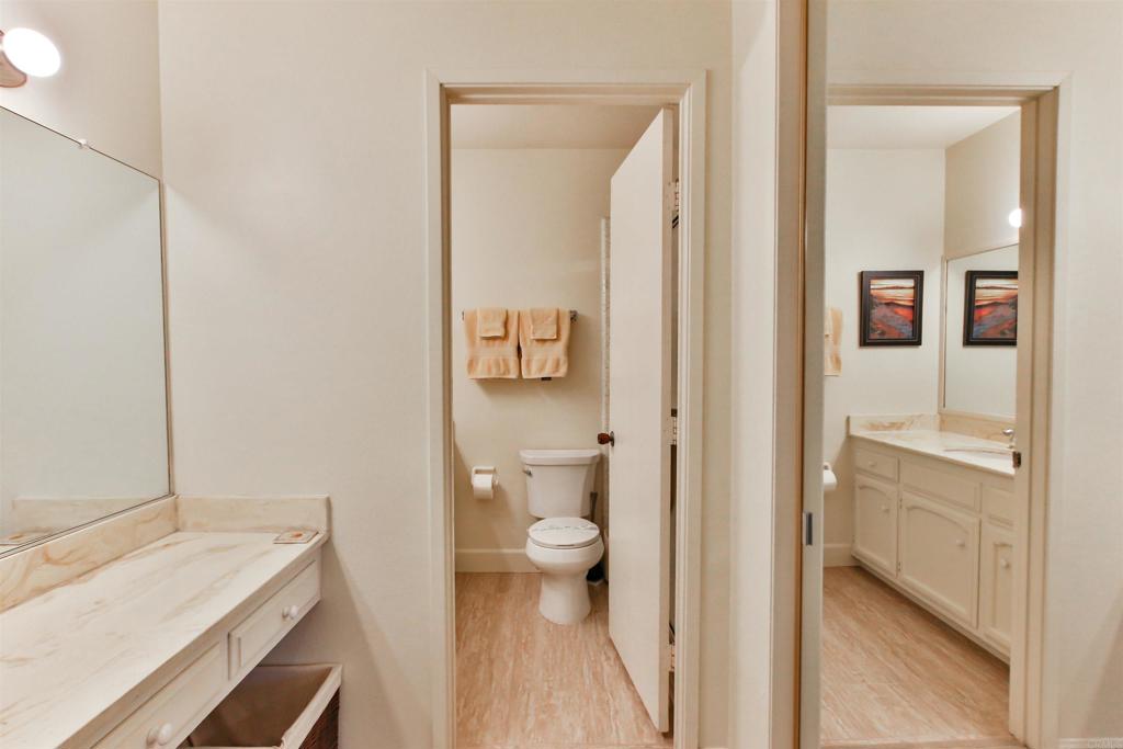 1068 Isabella Avenue Property Photo 30