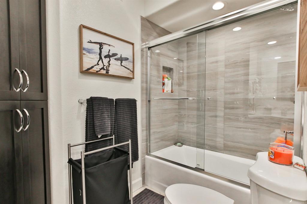 1099 1st Street 119 Property Photo 4