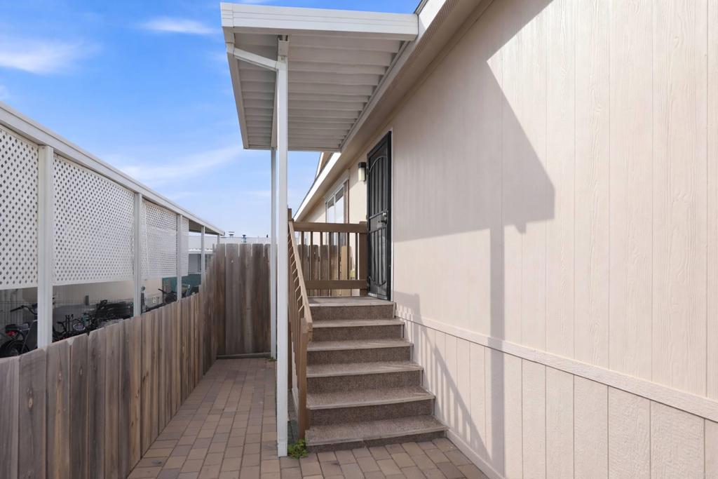 12824 Granada Drive 322 Property Photo 3