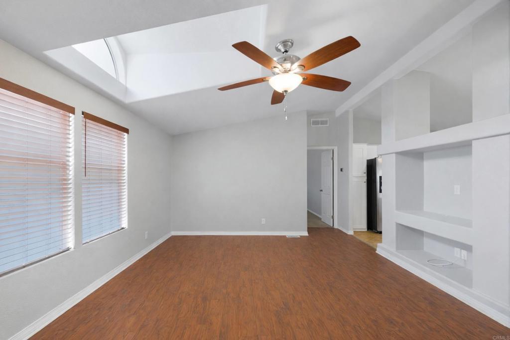 12824 Granada Drive 322 Property Photo 6
