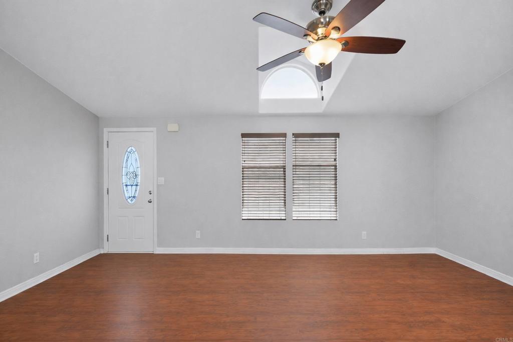 12824 Granada Drive 322 Property Photo 7