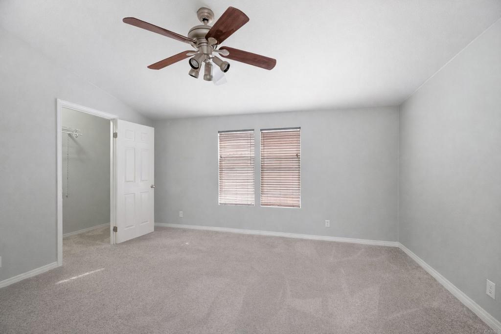 12824 Granada Drive 322 Property Photo 9