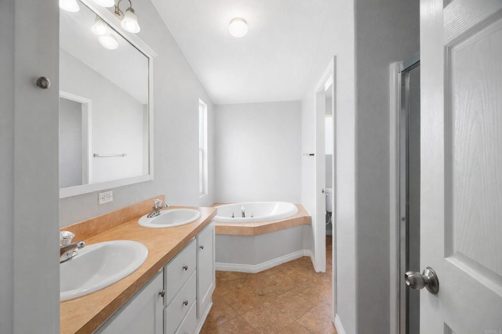 12824 Granada Drive 322 Property Photo 10