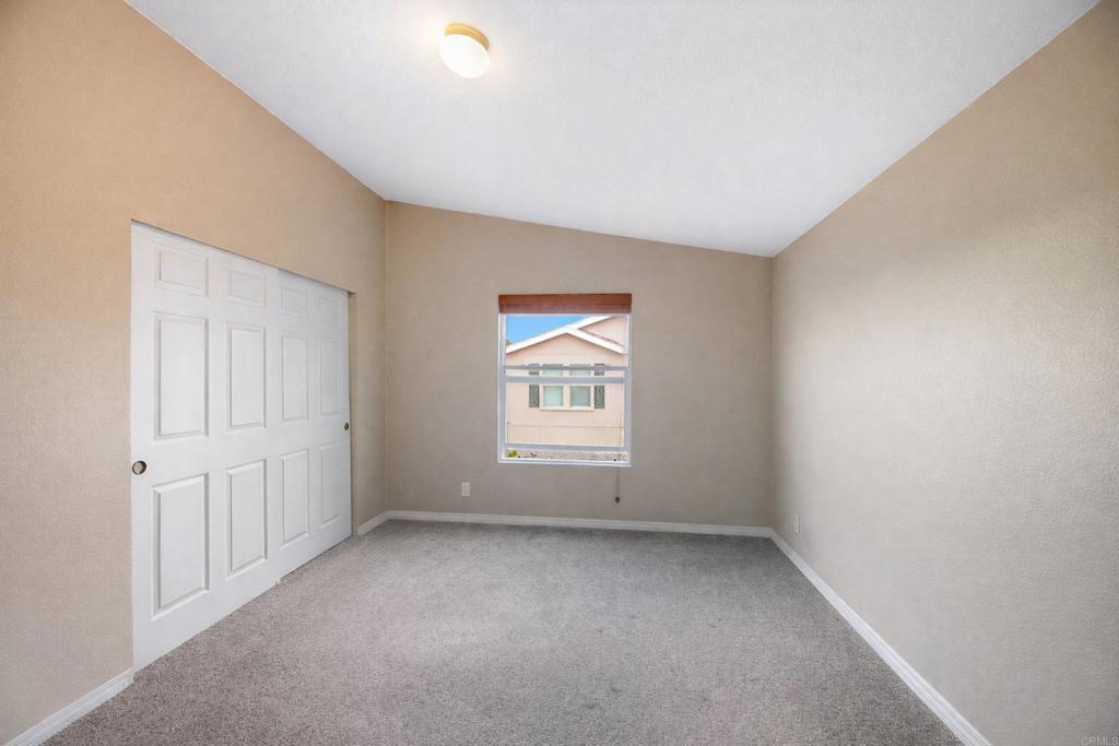 12824 Granada Drive 322 Property Photo 11