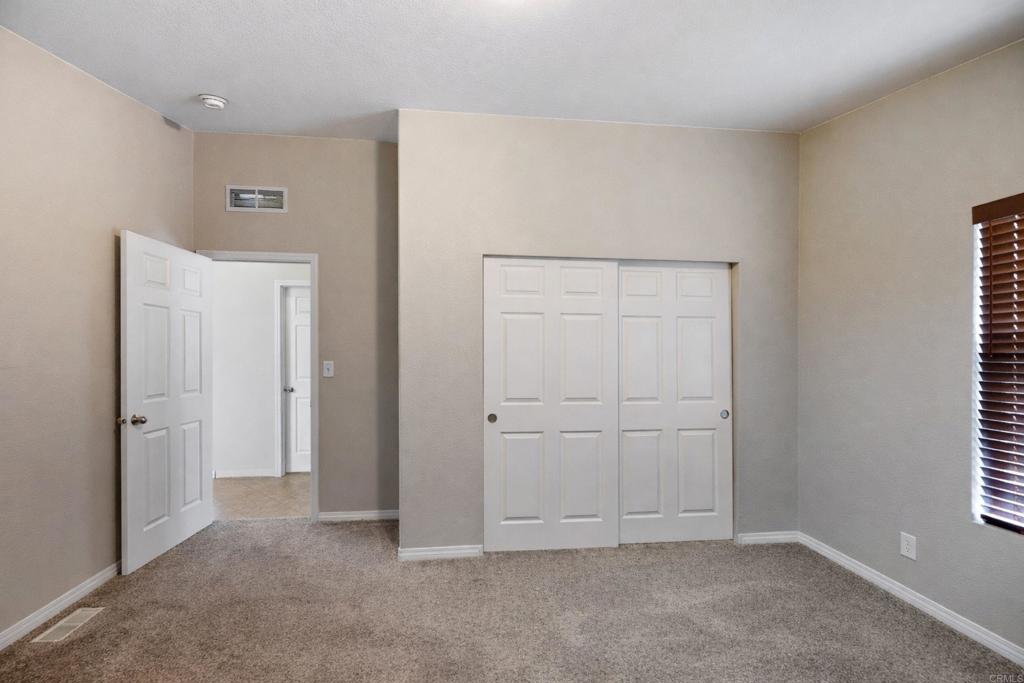 12824 Granada Drive 322 Property Photo 12