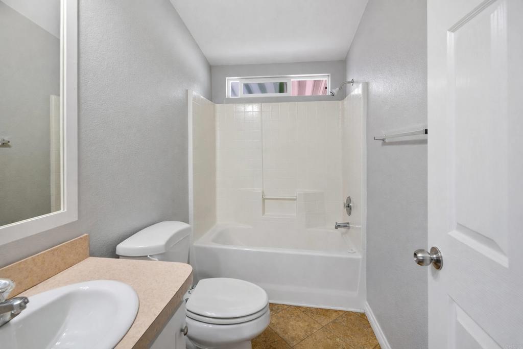 12824 Granada Drive 322 Property Photo 13