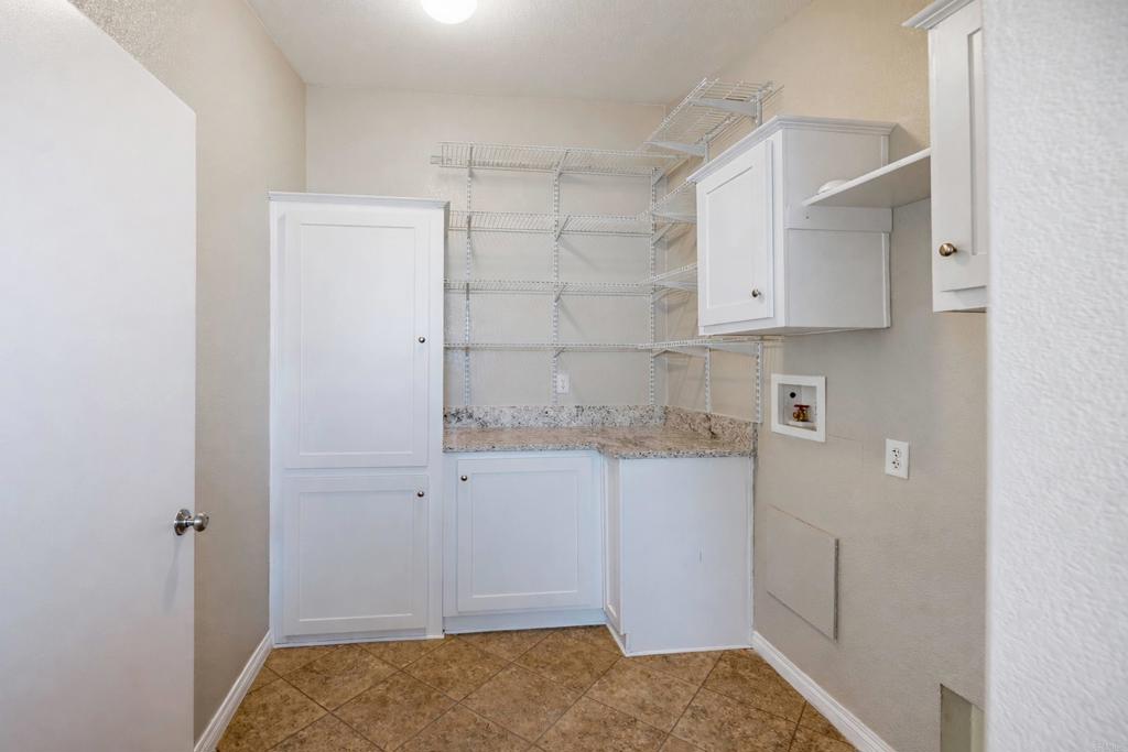 12824 Granada Drive 322 Property Photo 14