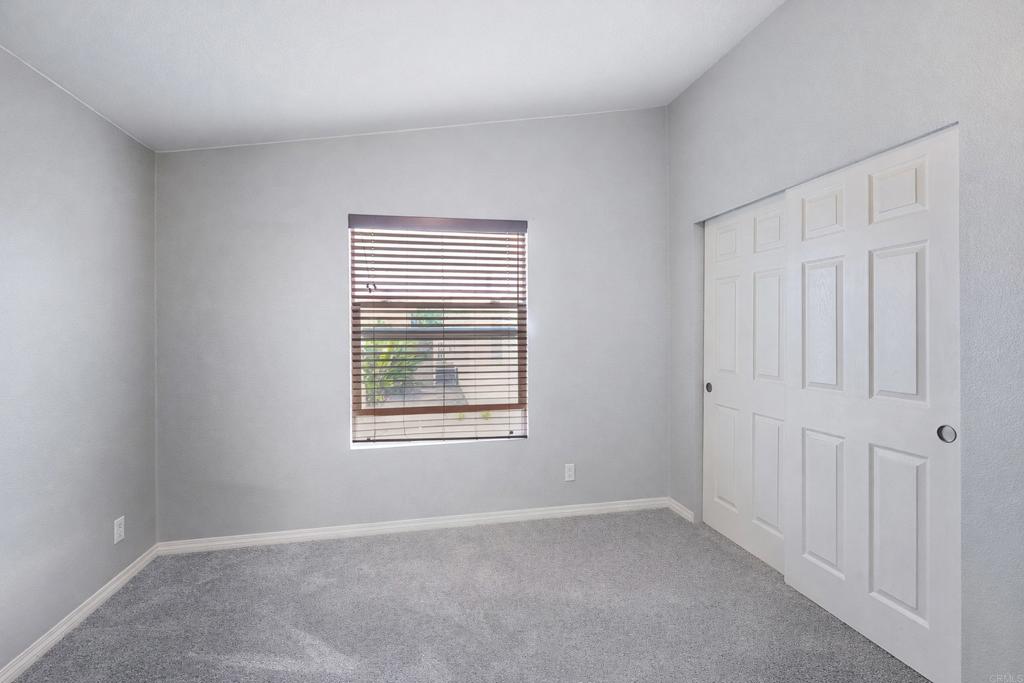 12824 Granada Drive 322 Property Photo 15