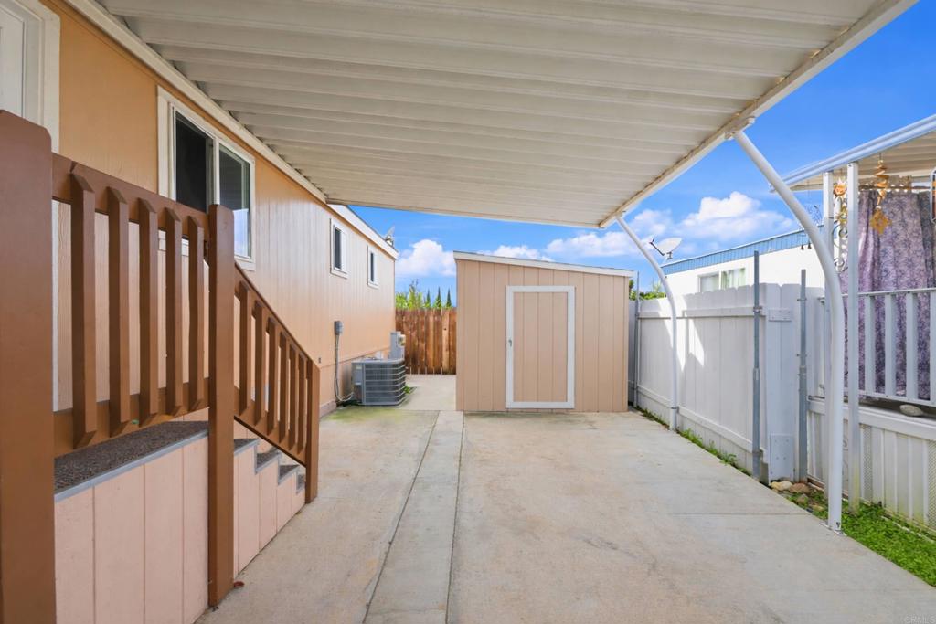 12824 Granada Drive 322 Property Photo 16