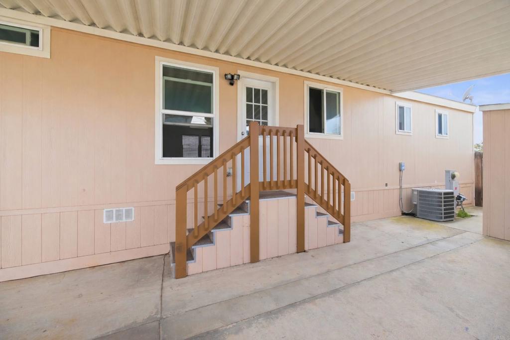 12824 Granada Drive 322 Property Photo 17