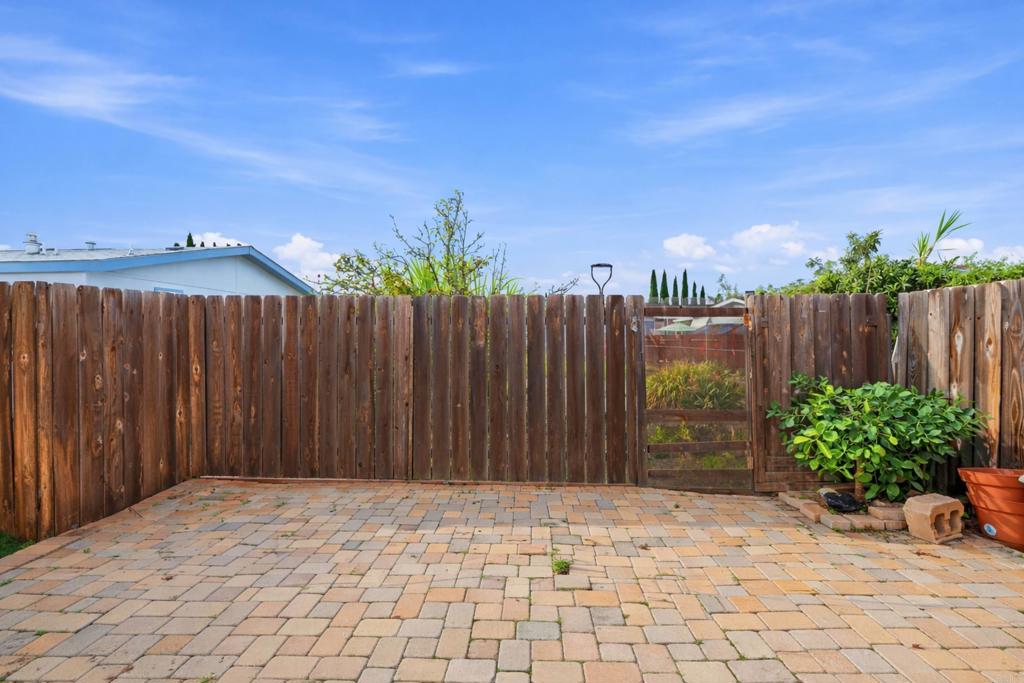 12824 Granada Drive 322 Property Photo 21