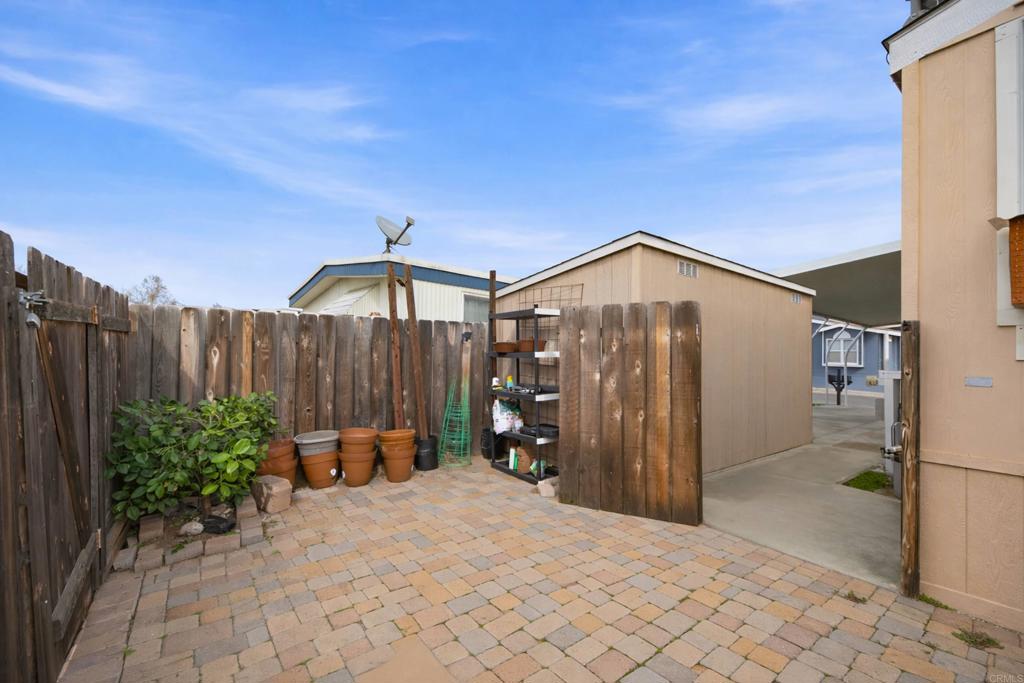 12824 Granada Drive 322 Property Photo 22