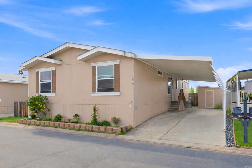 12824 Granada Drive 322 Property Photo 26