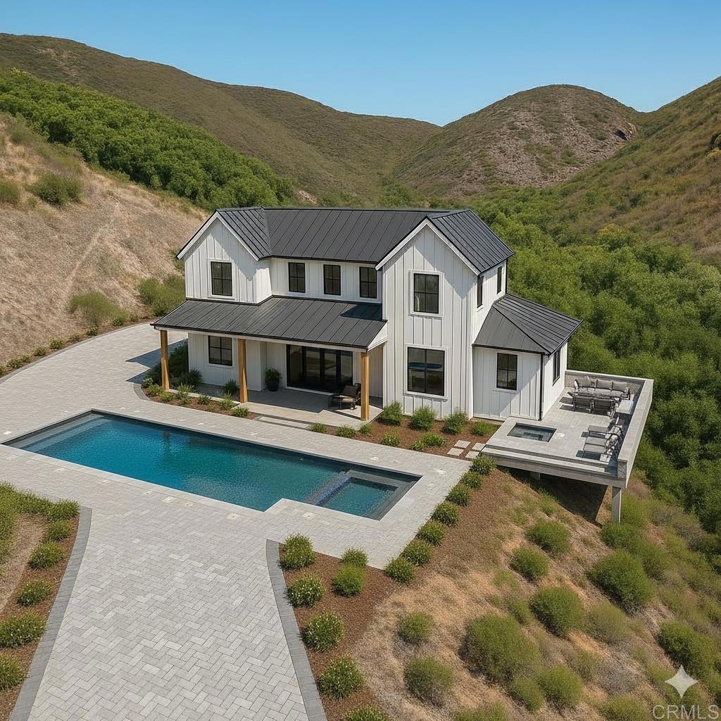 El Calamar Property Photo 1