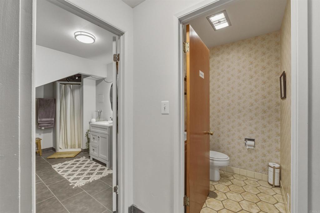 3065 Reynard Way Property Photo 25