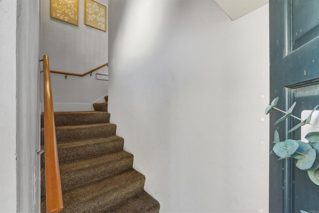 3065 Reynard Way Property Photo 37