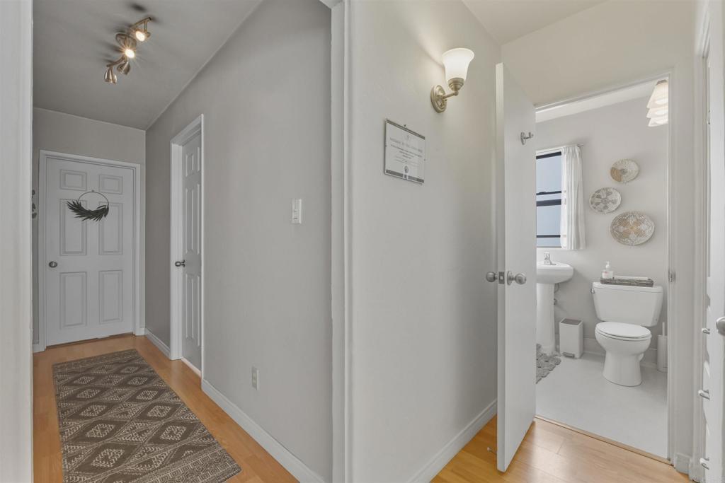 3065 Reynard Way Property Photo 40