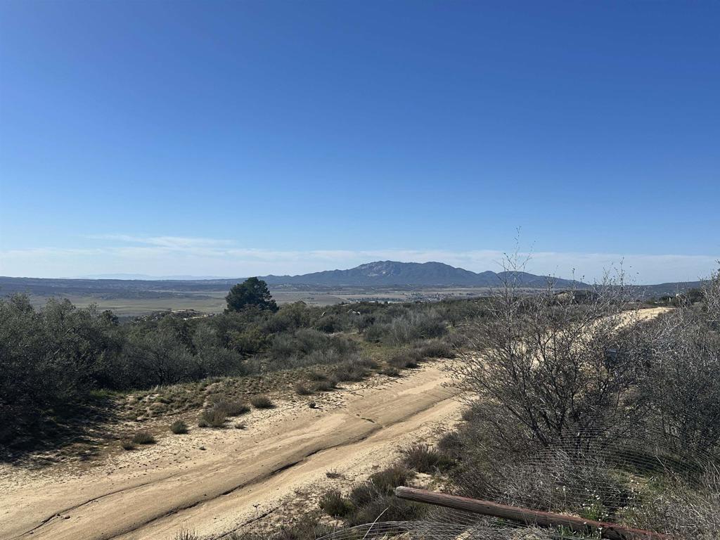 40368 Elm Brush Trail Property Photo 5