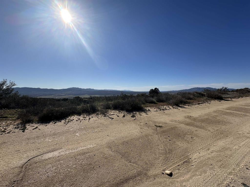 40368 Elm Brush Trail Property Photo 6